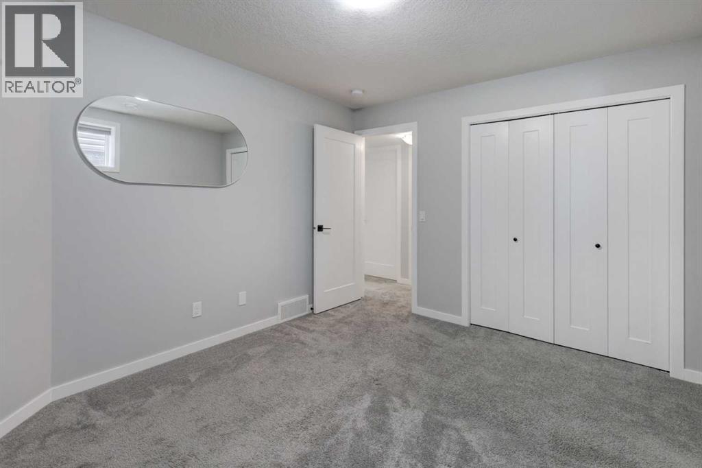 112 Emberside Place Property Photo 25
