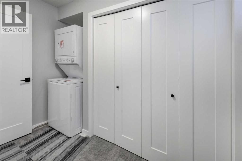 112 Emberside Place Property Photo 27