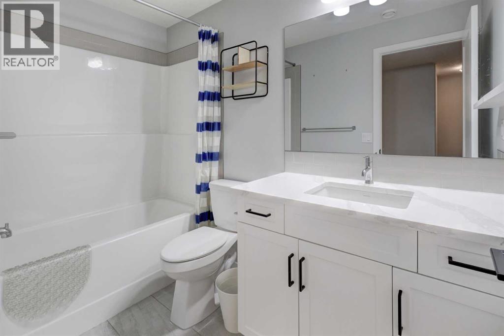 112 Emberside Place Property Photo 28