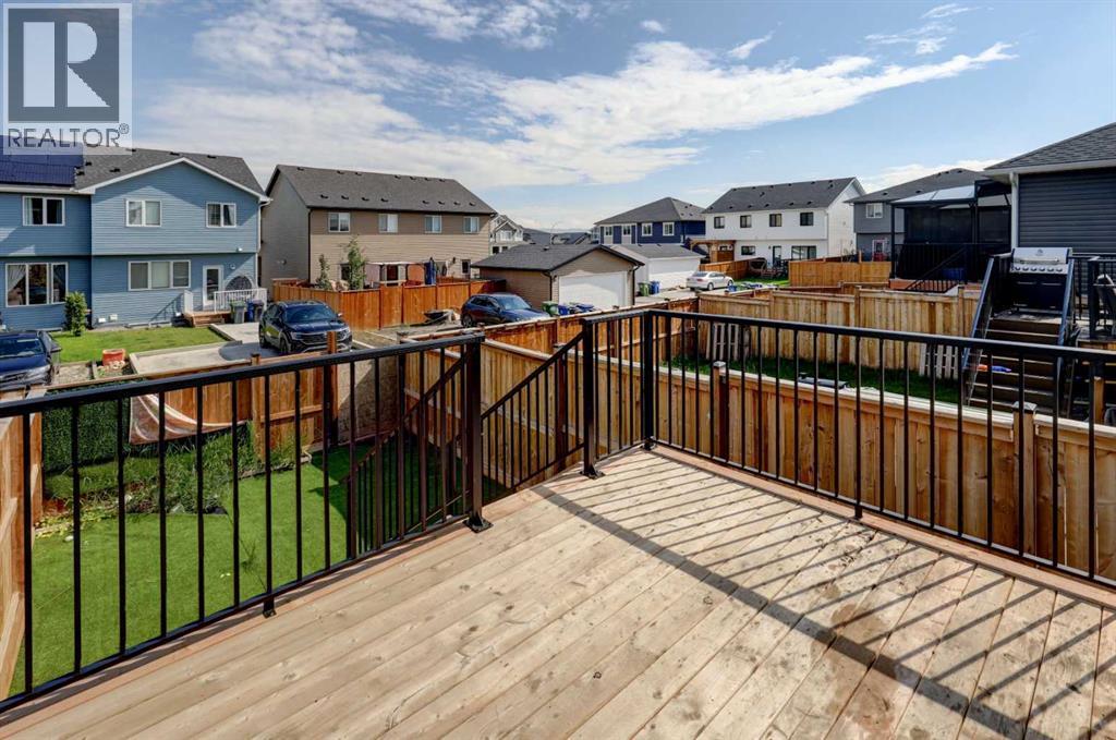 112 Emberside Place Property Photo 29