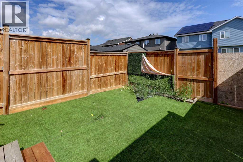 112 Emberside Place Property Photo 30