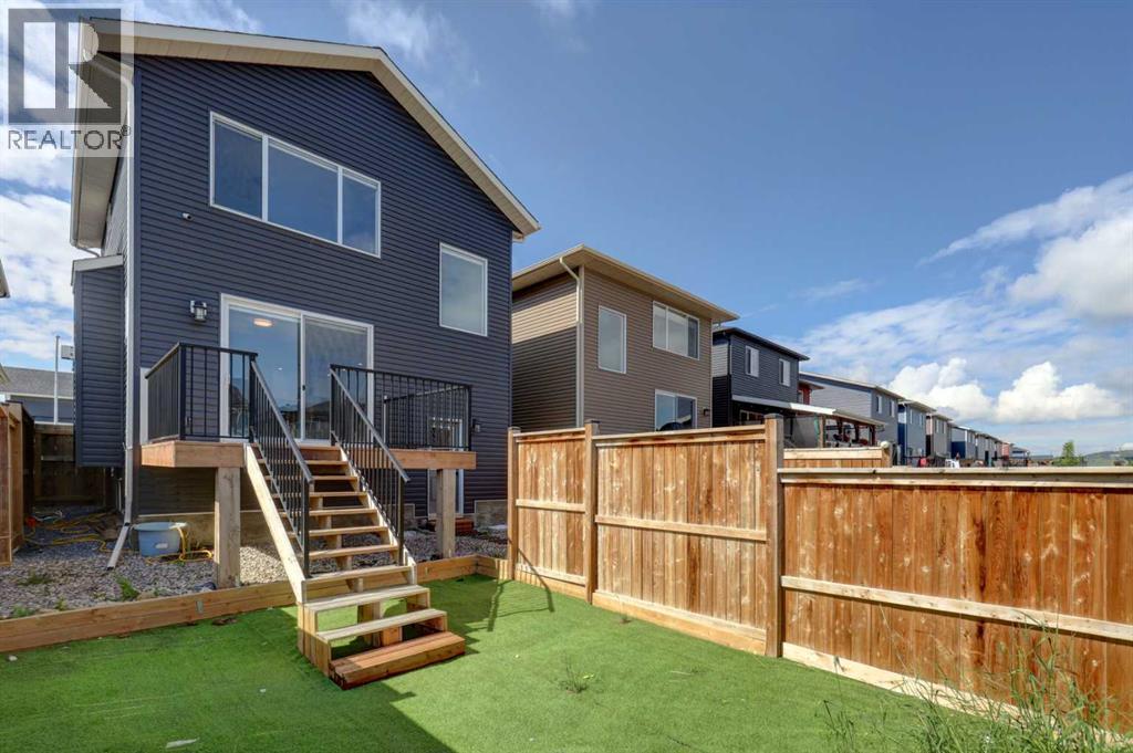 112 Emberside Place Property Photo 31