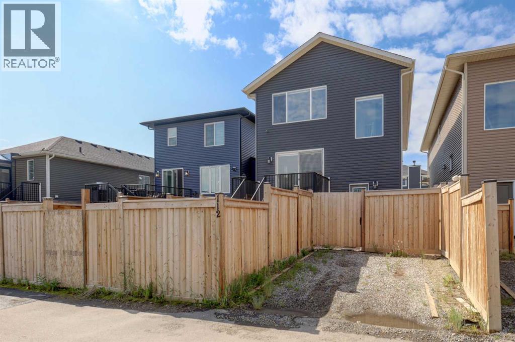 112 Emberside Place Property Photo 33