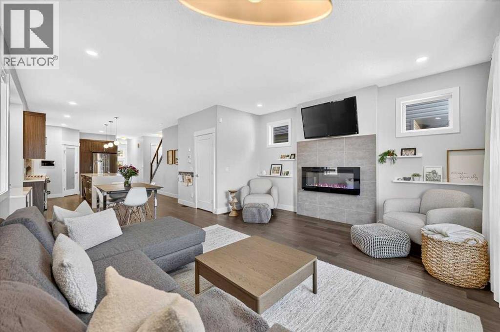 4656 82 Street Nw Property Photo 18