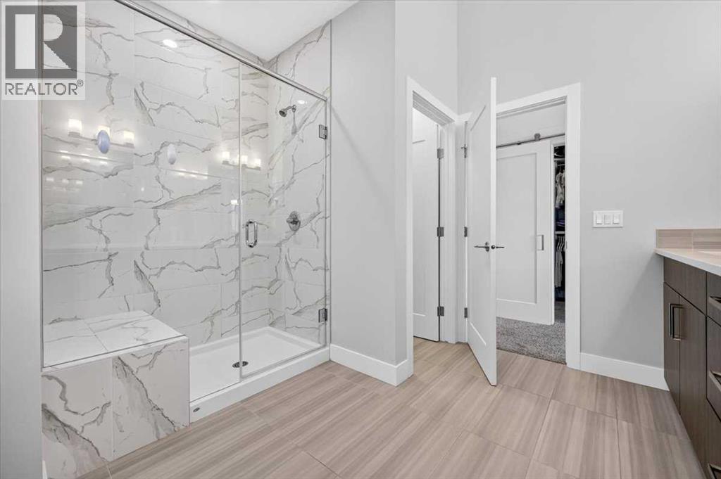4656 82 Street Nw Property Photo 33