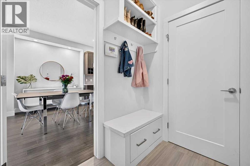 4656 82 Street Nw Property Photo 44