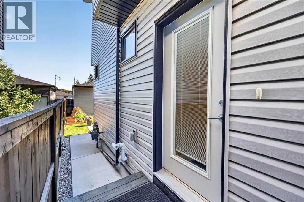 4656 82 Street Nw Property Photo 47
