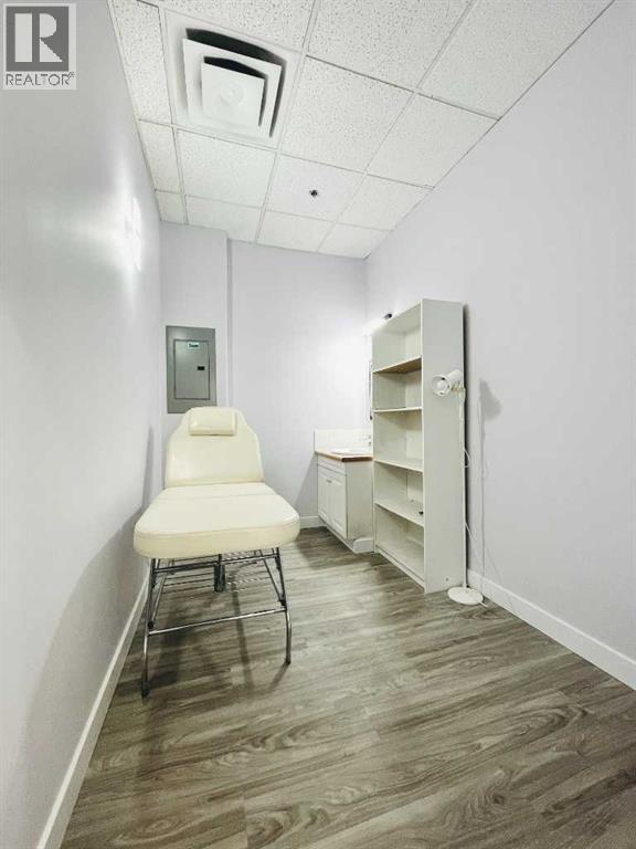 1623 Centre Street Nw Property Photo 10