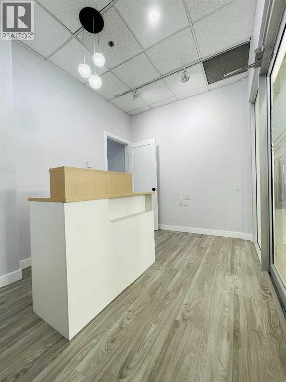 1623 Centre Street Nw Property Photo 12