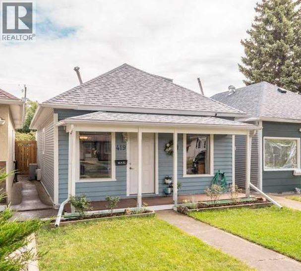 419 12B Street N Property Photo 1