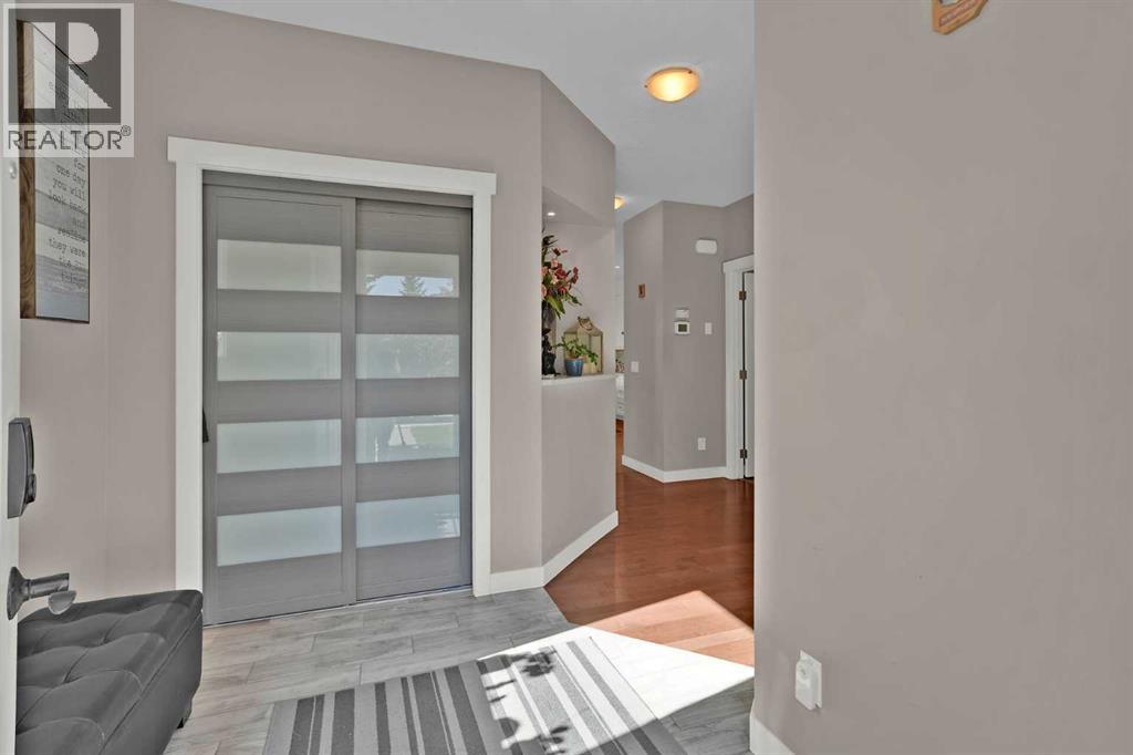 4641 81 Street Nw Property Photo 5