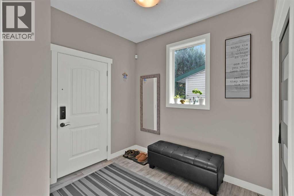 4641 81 Street Nw Property Photo 6