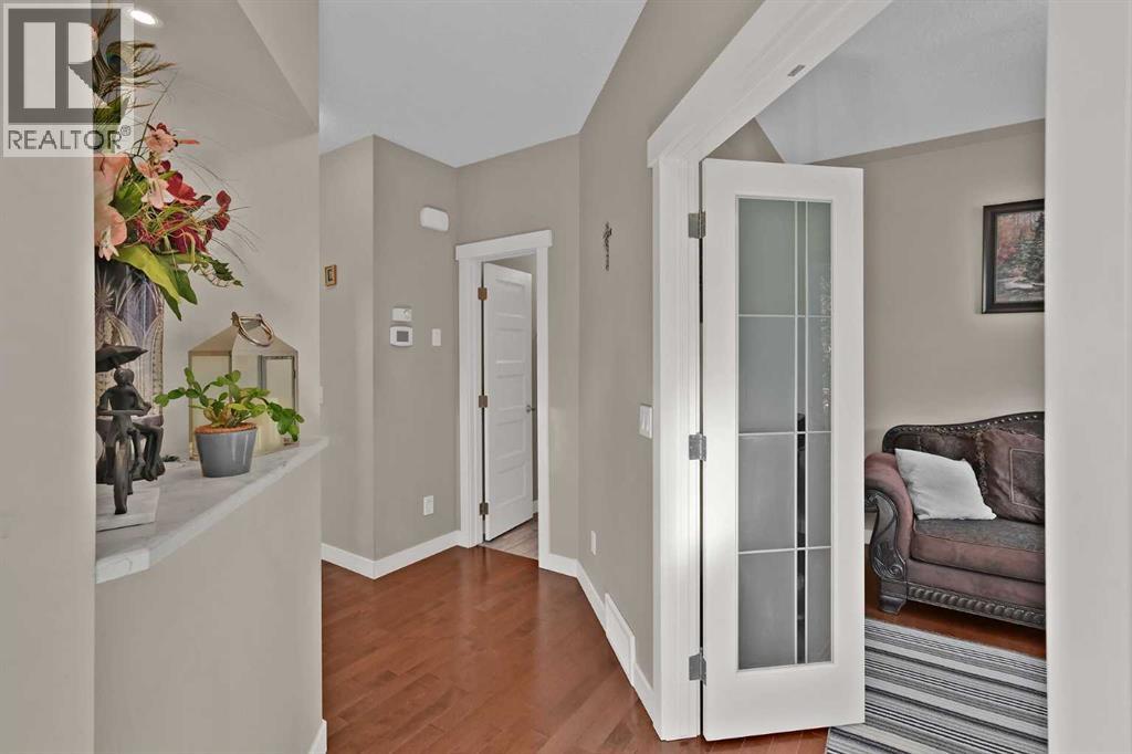 4641 81 Street Nw Property Photo 7