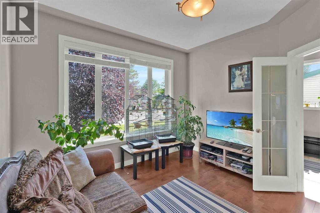 4641 81 Street Nw Property Photo 8
