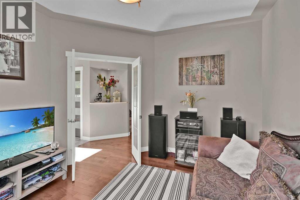 4641 81 Street Nw Property Photo 9