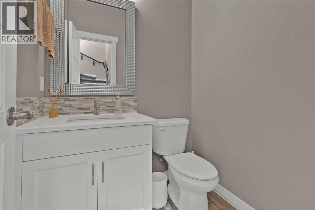 4641 81 Street Nw Property Photo 10
