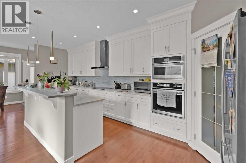 4641 81 Street Nw Property Photo 11