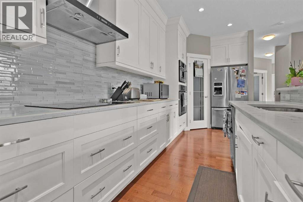 4641 81 Street Nw Property Photo 12