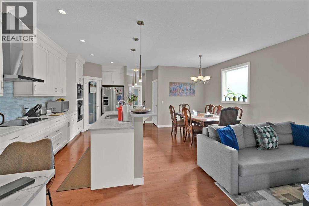 4641 81 Street Nw Property Photo 13