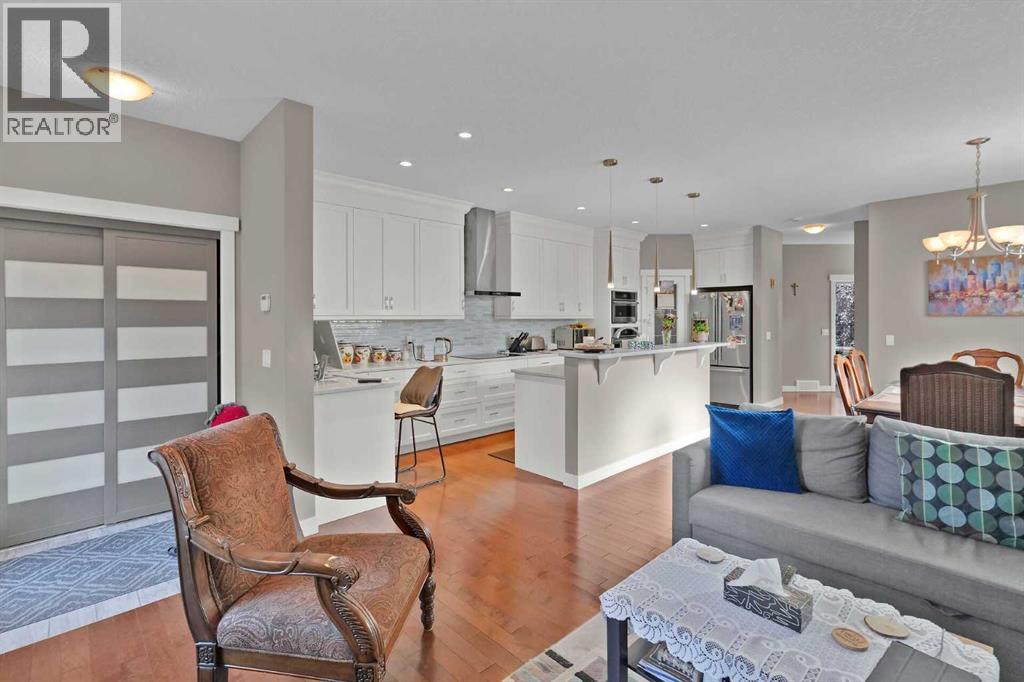4641 81 Street Nw Property Photo 14