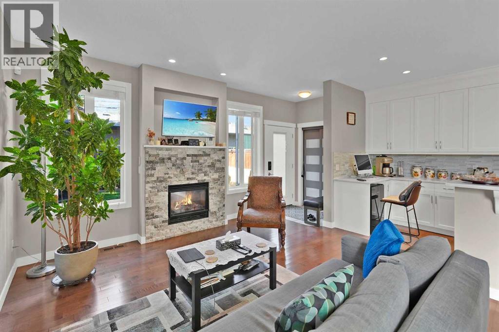 4641 81 Street Nw Property Photo 15