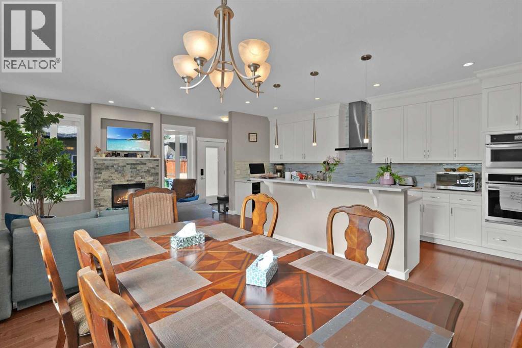 4641 81 Street Nw Property Photo 16