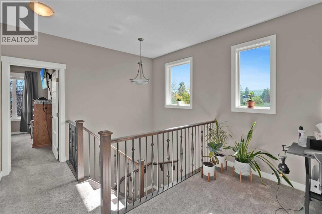 4641 81 Street Nw Property Photo 17