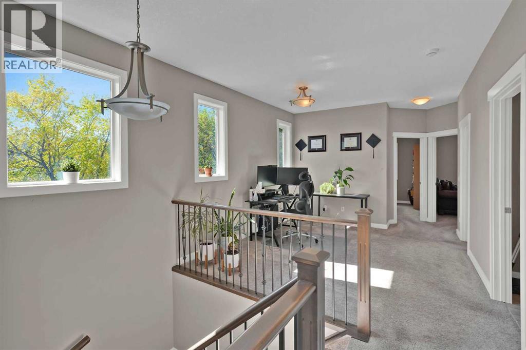 4641 81 Street Nw Property Photo 18