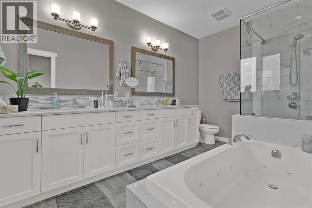 4641 81 Street Nw Property Photo 20