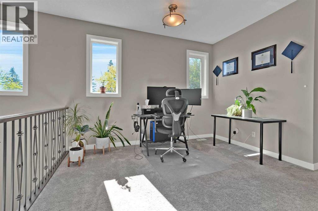 4641 81 Street Nw Property Photo 22