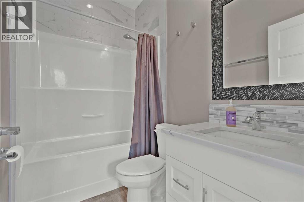 4641 81 Street Nw Property Photo 23