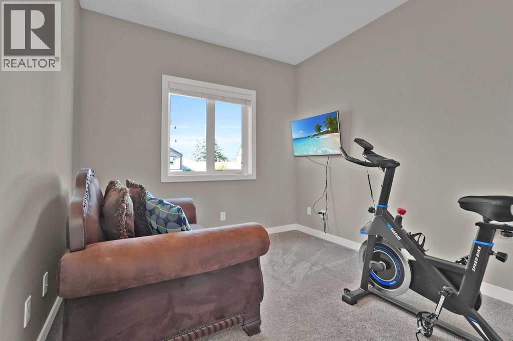 4641 81 Street Nw Property Photo 24