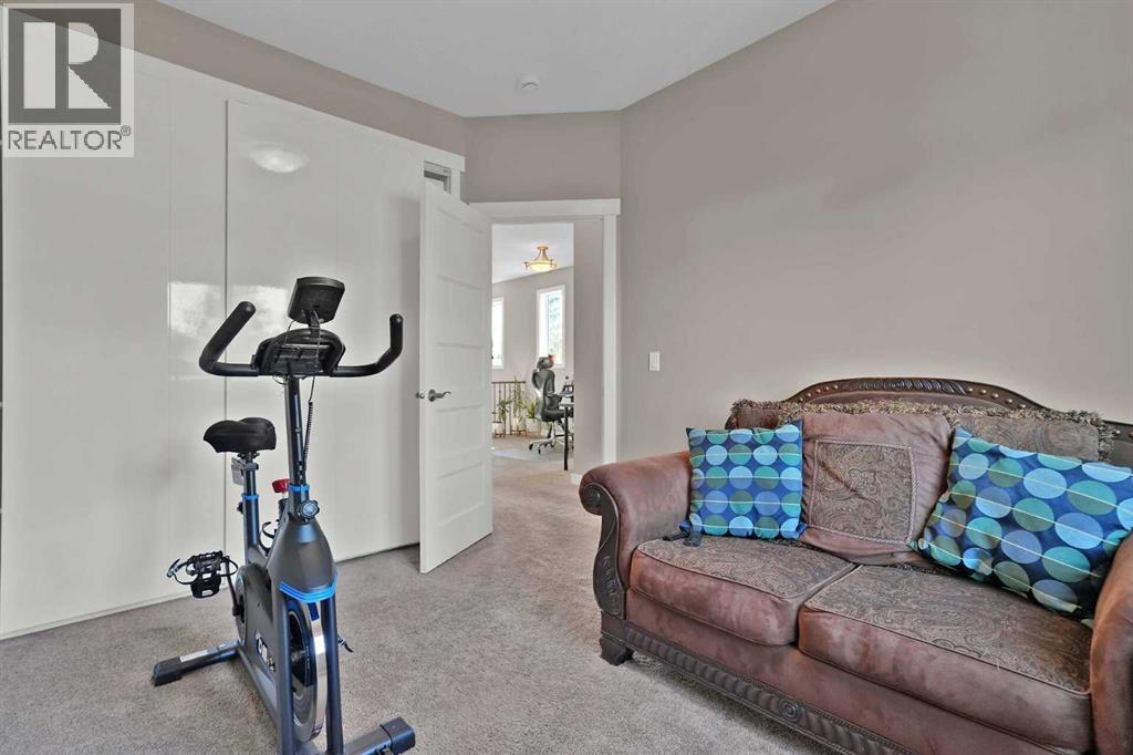 4641 81 Street Nw Property Photo 25