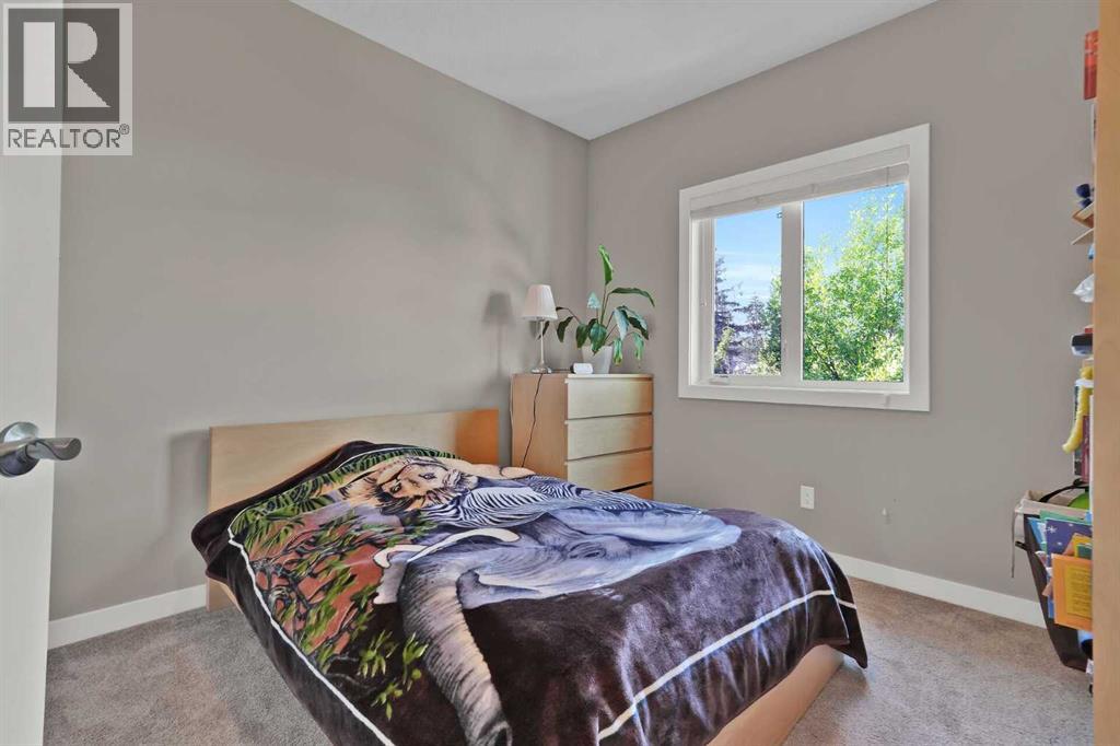 4641 81 Street Nw Property Photo 26