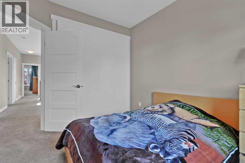 4641 81 Street Nw Property Photo 27