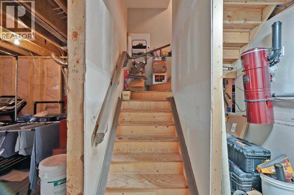 4641 81 Street Nw Property Photo 28