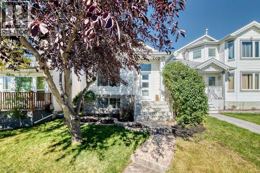 53 Mt Aberdeen Circle Se Property Photo 1