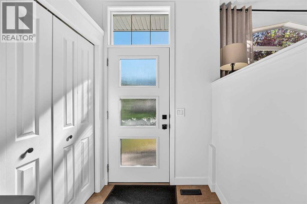 53 Mt Aberdeen Circle Se Property Photo 2