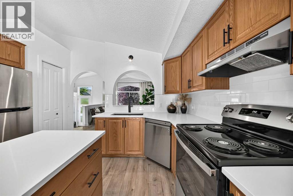 53 Mt Aberdeen Circle Se Property Photo 9