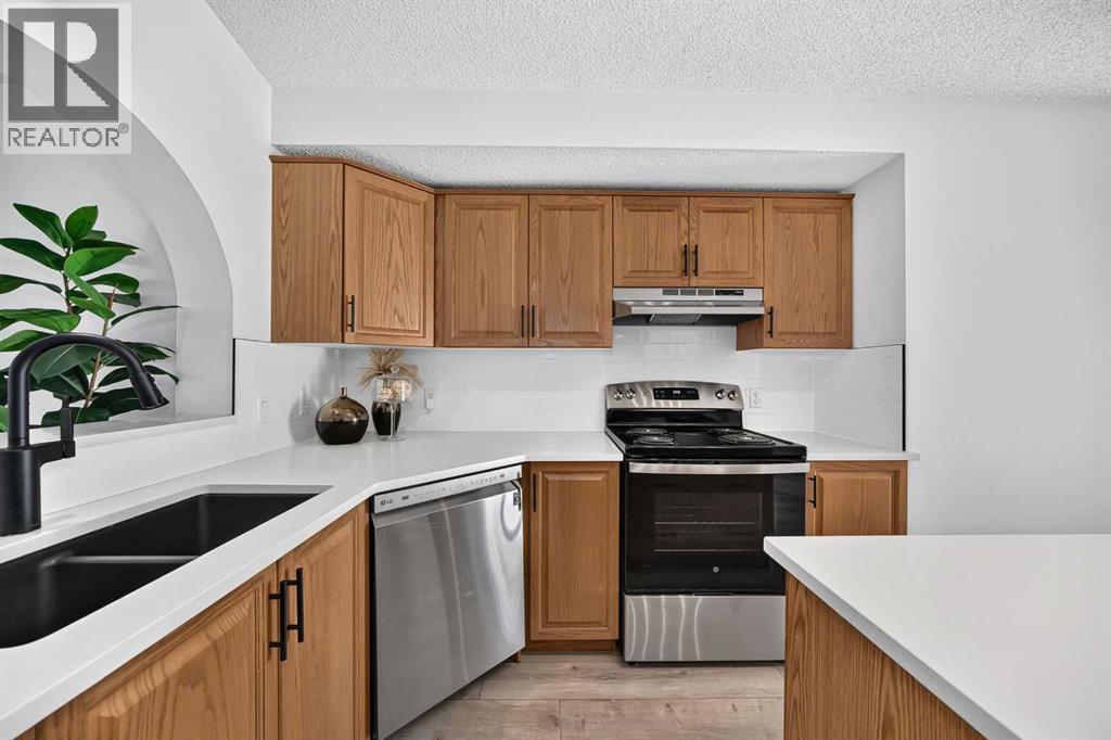 53 Mt Aberdeen Circle Se Property Photo 11
