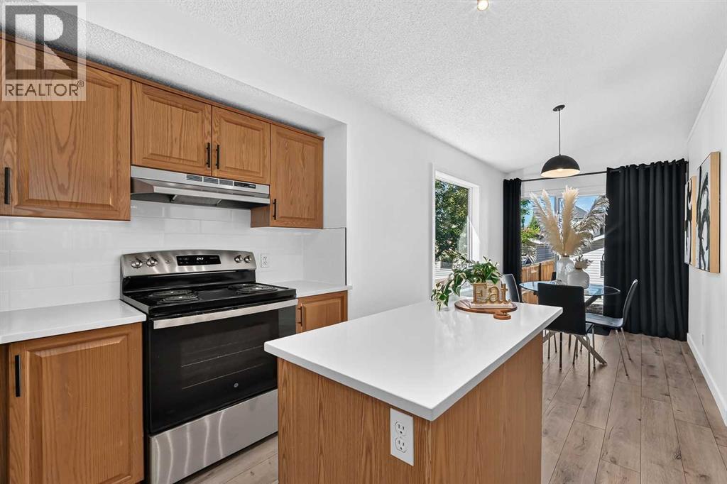 53 Mt Aberdeen Circle Se Property Photo 12