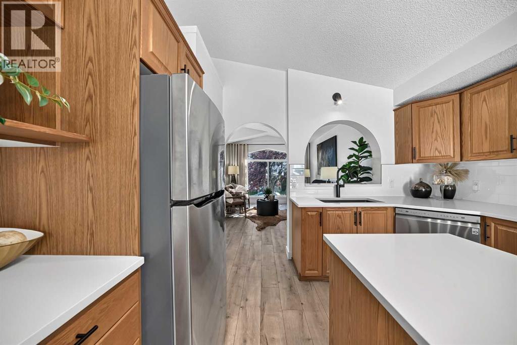 53 Mt Aberdeen Circle Se Property Photo 13