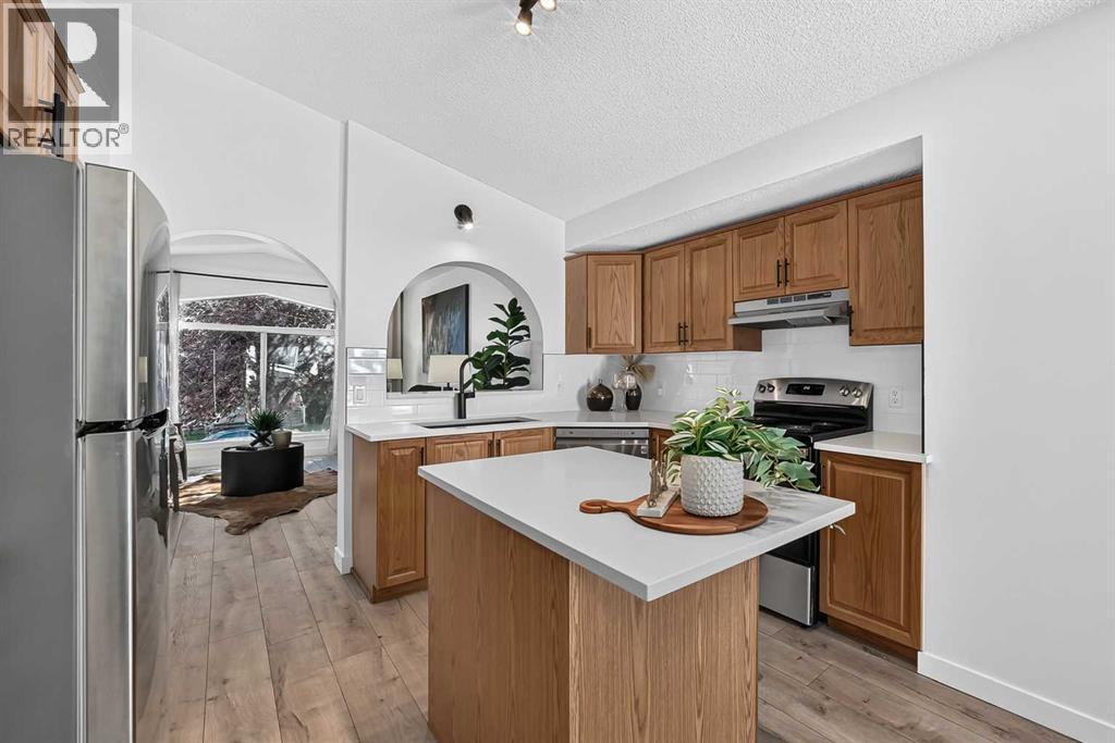 53 Mt Aberdeen Circle Se Property Photo 14
