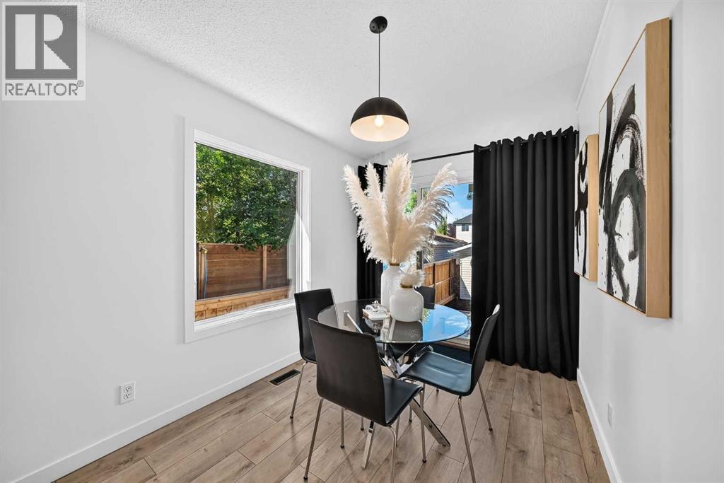 53 Mt Aberdeen Circle Se Property Photo 15