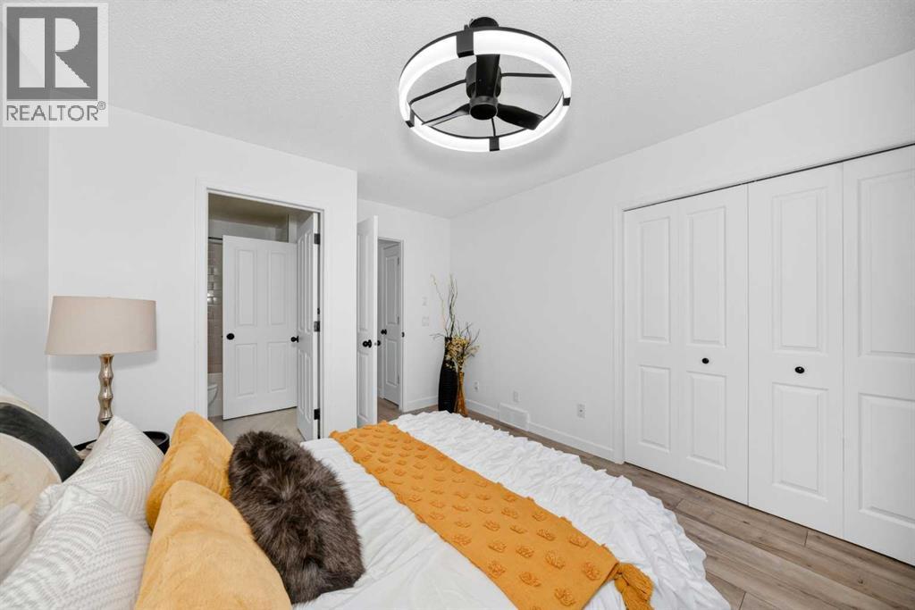53 Mt Aberdeen Circle Se Property Photo 18