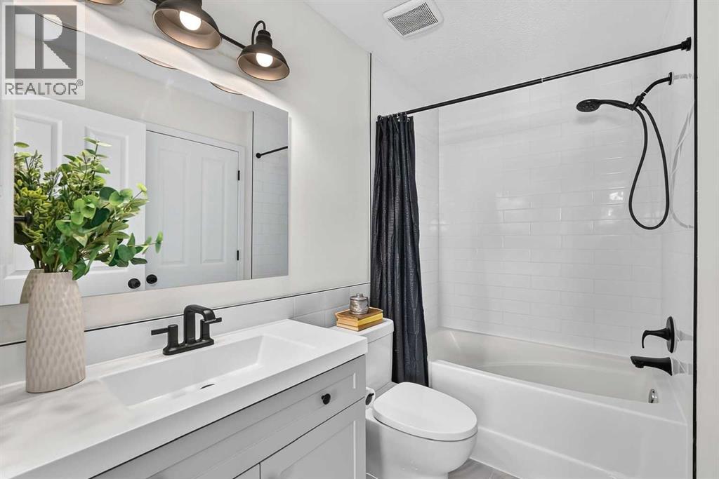 53 Mt Aberdeen Circle Se Property Photo 21