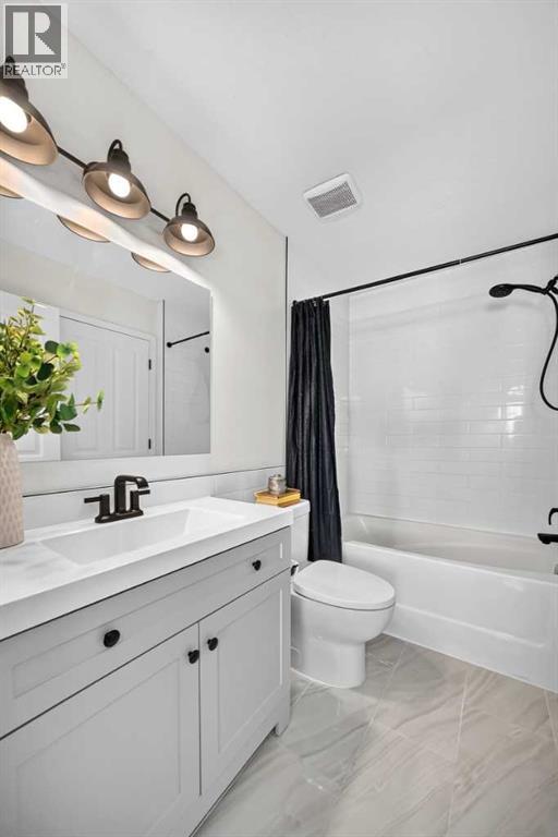 53 Mt Aberdeen Circle Se Property Photo 22