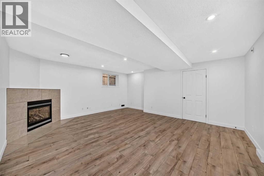 53 Mt Aberdeen Circle Se Property Photo 23