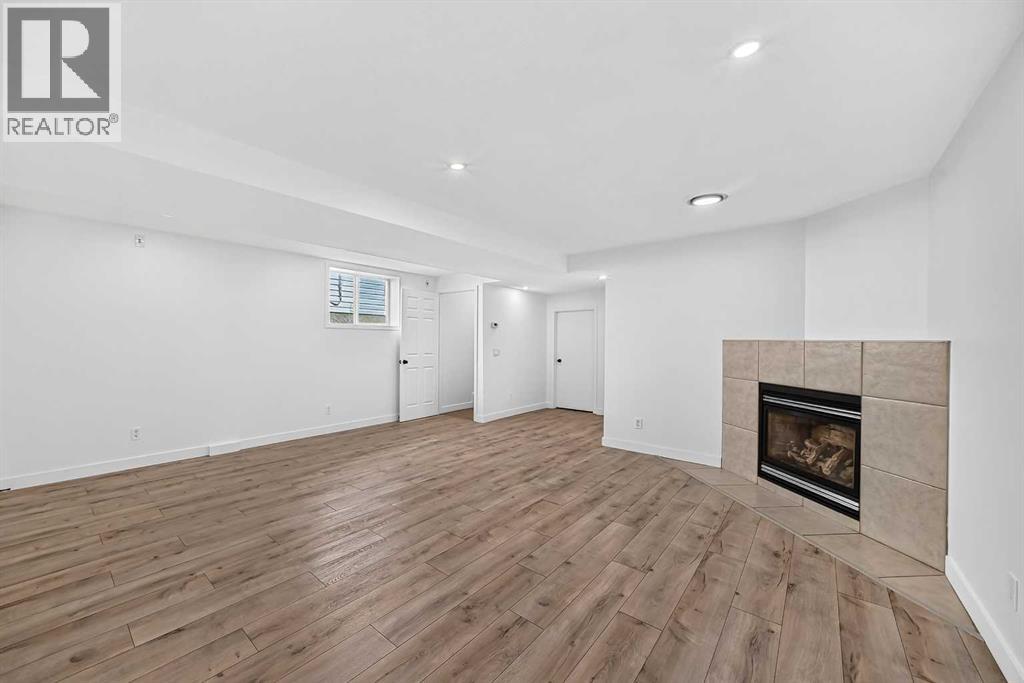 53 Mt Aberdeen Circle Se Property Photo 24