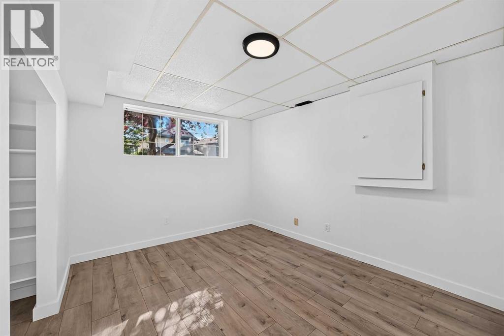53 Mt Aberdeen Circle Se Property Photo 25